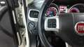 Fiat Freemont 2.0 Diesel Lounge 170 Білий - thumbnail 20