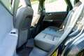 Volvo V50 2.0d Kinetic - thumbnail 9