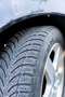 Volvo V50 2.0d Kinetic - thumbnail 13