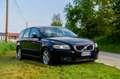 Volvo V50 2.0d Kinetic - thumbnail 4