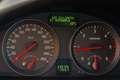 Volvo V50 2.0d Kinetic - thumbnail 7
