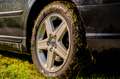 Volvo V50 2.0d Kinetic - thumbnail 6