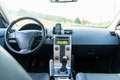 Volvo V50 2.0d Kinetic - thumbnail 10