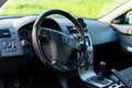 Volvo V50 2.0d Kinetic - thumbnail 5
