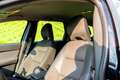 Volvo V50 2.0d Kinetic - thumbnail 8