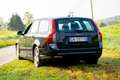 Volvo V50 2.0d Kinetic - thumbnail 3