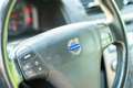 Volvo V50 2.0d Kinetic - thumbnail 12