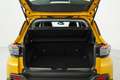 Jeep Avenger 1.2 Altitude 100 Amarillo - thumbnail 17