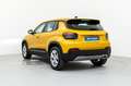 Jeep Avenger 1.2 Altitude 100 Amarillo - thumbnail 9