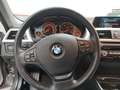 BMW 320 320d Touring Business Advantage aut. Blanc - thumbnail 3