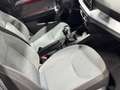 SEAT Ibiza 1.0 TSI S&S Xcellence 115 Azul - thumbnail 9