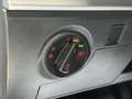 SEAT Ibiza 1.0 TSI S&S Xcellence 115 Azul - thumbnail 15
