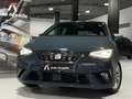 SEAT Ibiza 1.0 TSI S&S Xcellence 115 Azul - thumbnail 7
