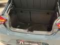 SEAT Ibiza 1.0 TSI S&S Xcellence 115 Azul - thumbnail 19
