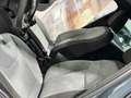 SEAT Ibiza 1.0 TSI S&S Xcellence 115 Azul - thumbnail 16
