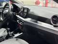 SEAT Ibiza 1.0 TSI S&S Xcellence 115 Azul - thumbnail 8