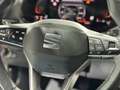 SEAT Ibiza 1.0 TSI S&S Xcellence 115 Azul - thumbnail 10