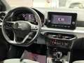 SEAT Ibiza 1.0 TSI S&S Xcellence 115 Azul - thumbnail 5