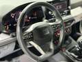 SEAT Ibiza 1.0 TSI S&S Xcellence 115 Azul - thumbnail 6