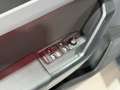 SEAT Ibiza 1.0 TSI S&S Xcellence 115 Azul - thumbnail 17