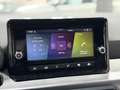 SEAT Ibiza 1.0 TSI S&S Xcellence 115 Azul - thumbnail 12