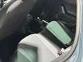 SEAT Ibiza 1.0 TSI S&S Xcellence 115 Azul - thumbnail 18
