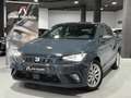 SEAT Ibiza 1.0 TSI S&S Xcellence 115 Azul - thumbnail 1