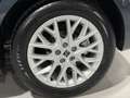 SEAT Ibiza 1.0 TSI S&S Xcellence 115 Azul - thumbnail 2