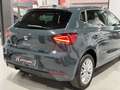 SEAT Ibiza 1.0 TSI S&S Xcellence 115 Azul - thumbnail 4