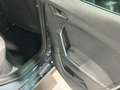 SEAT Ibiza 1.0 TSI S&S Xcellence 115 Azul - thumbnail 23