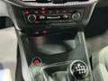 SEAT Ibiza 1.0 TSI S&S Xcellence 115 Azul - thumbnail 11