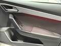SEAT Ibiza 1.0 TSI S&S Xcellence 115 Azul - thumbnail 21