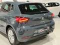 SEAT Ibiza 1.0 TSI S&S Xcellence 115 Azul - thumbnail 3