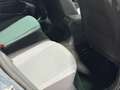 SEAT Ibiza 1.0 TSI S&S Xcellence 115 Azul - thumbnail 22