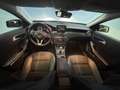 Mercedes-Benz A 180 Ambition Navi | Clima | Cruise | Xenon | PDC Noir - thumbnail 20