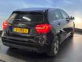 Mercedes-Benz A 180 Ambition Navi | Clima | Cruise | Xenon | PDC Noir - thumbnail 24