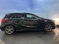 Mercedes-Benz A 180 Ambition Navi | Clima | Cruise | Xenon | PDC Noir - thumbnail 25