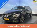 Mercedes-Benz A 180 Ambition Navi | Clima | Cruise | Xenon | PDC Noir - thumbnail 1