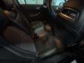 Mercedes-Benz A 180 Ambition Navi | Clima | Cruise | Xenon | PDC Noir - thumbnail 22
