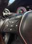 Mercedes-Benz A 180 Ambition Navi | Clima | Cruise | Xenon | PDC Noir - thumbnail 14