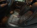 Mercedes-Benz A 180 Ambition Navi | Clima | Cruise | Xenon | PDC Noir - thumbnail 19