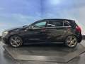 Mercedes-Benz A 180 Ambition Navi | Clima | Cruise | Xenon | PDC Noir - thumbnail 3