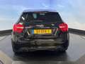 Mercedes-Benz A 180 Ambition Navi | Clima | Cruise | Xenon | PDC Noir - thumbnail 5