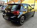 Volkswagen Polo Trendline Schwarz - thumbnail 6