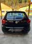 Volkswagen Polo Trendline Schwarz - thumbnail 5