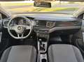 Volkswagen Polo Trendline Schwarz - thumbnail 9