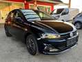 Volkswagen Polo Trendline Schwarz - thumbnail 3
