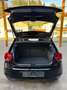 Volkswagen Polo Trendline Schwarz - thumbnail 7