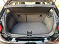 Volkswagen Polo Trendline Schwarz - thumbnail 8