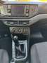 Volkswagen Polo Trendline Schwarz - thumbnail 15